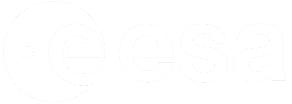 ESA
