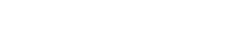 Crew united