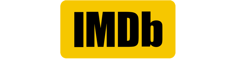 imdb